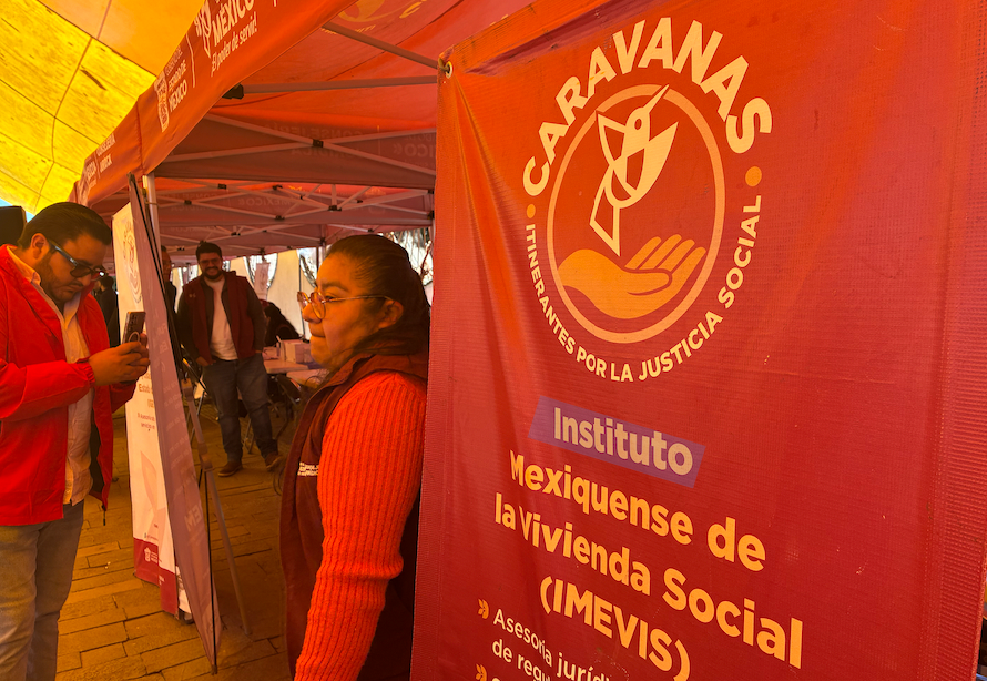 Noticia